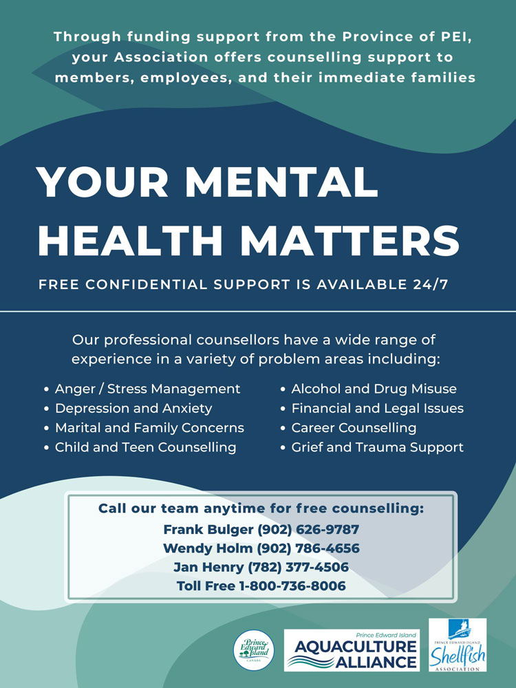 AFAP-Poster-2web AFAP-Poster-2web